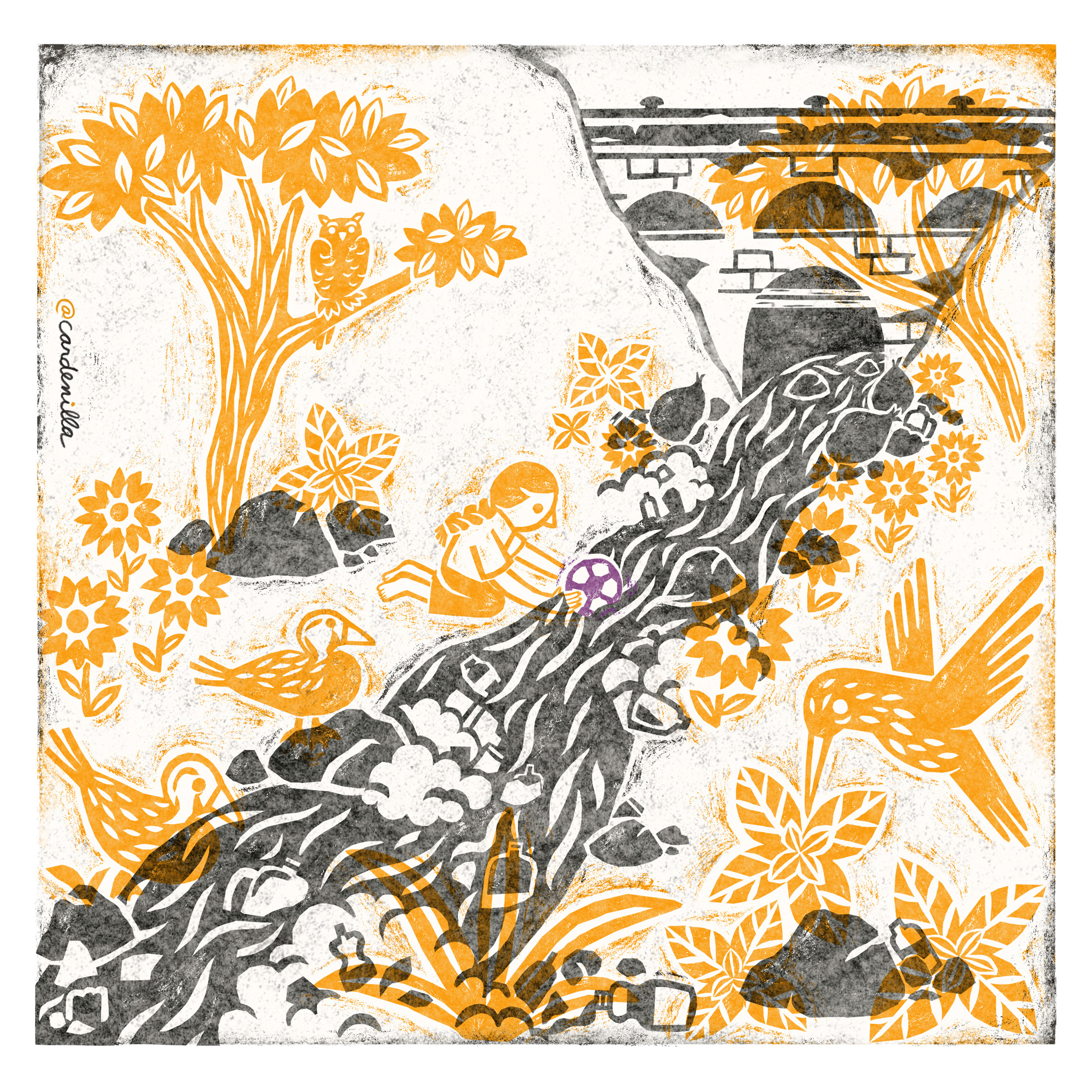 Porfolio thumbnail
